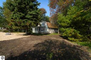63 Baldwin Resort Road