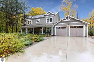 15653 Upper Birch Drive