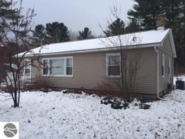 10842 S US-31