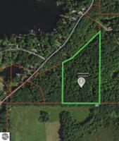 xxx N Ogemaw Trail