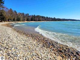 Lot 62 Timberlane Drive