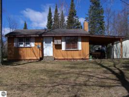 3333 Havenwood Circle