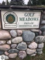 Lot 30 Golf Meadow Drive