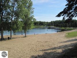 0 Jackpine Trail