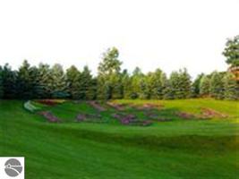 16 Forest Trail