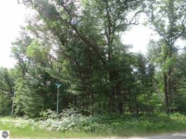 0 Wilderness Drive