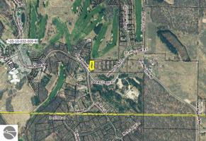 Unit 51 Golf Meadow Drive
