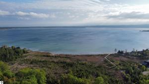 0 Robins Ridge