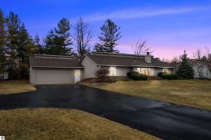 12014 Peninsula Drive