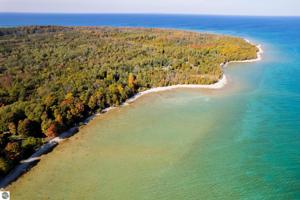 00 N Forest Beach Shores