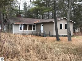 6134 Ridge Road