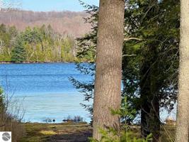 5543 Misty Cove Court