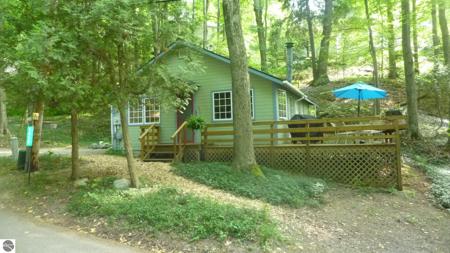 1950 Beech Lane