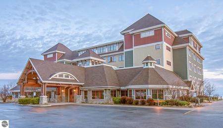 2035 N US-31 N
