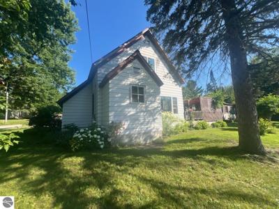 415 Sunnyside Drive