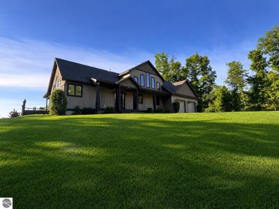 5474 Lackey Road