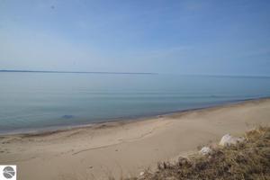 00 N Golden Beach Drive