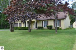 7629 Woodlea Road