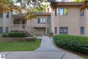 7745 Clearwater