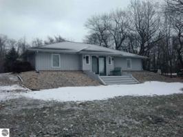 2768 Booth Road