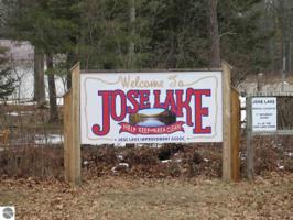 0 Jose Lake Road