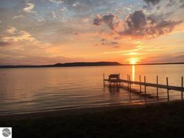 7924 S Dunns Farm Road