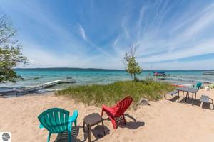 Lot 49 Highland Drive