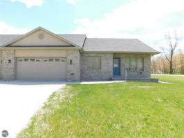 5860 Huron Woods Lane