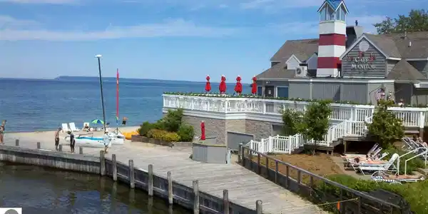 Great Lakes 51