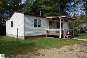 110 Flora Avenue