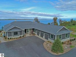 9177 Bayridge Drive