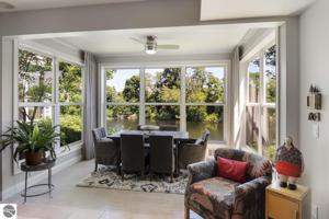 239 Midtown Drive