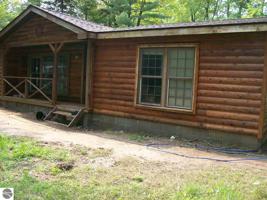 1792 Cuyuga Trail