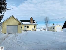 162 Forest Lawn