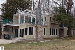 7181 W Day Forest Road