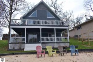 1941 Tomahawk Court