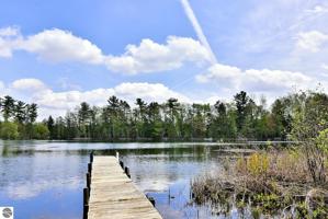 4098 North Spider Lake Road