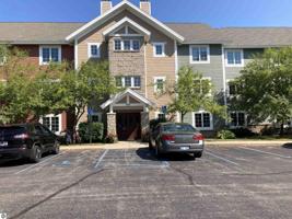 1246 Sunnyside Drive