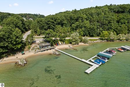 11255 Dabinawa Trail