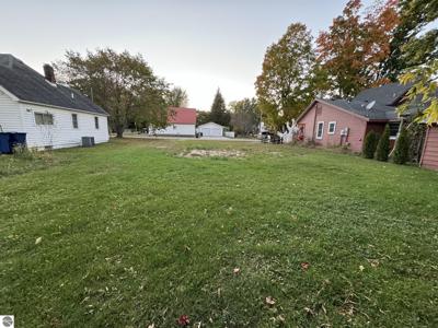 204 N Huron Street