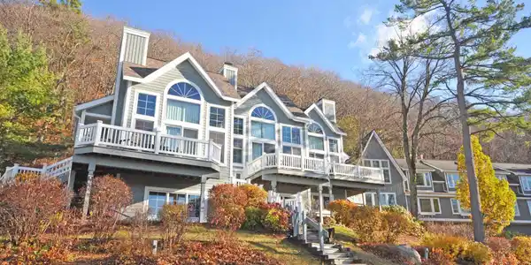 2A Beals House