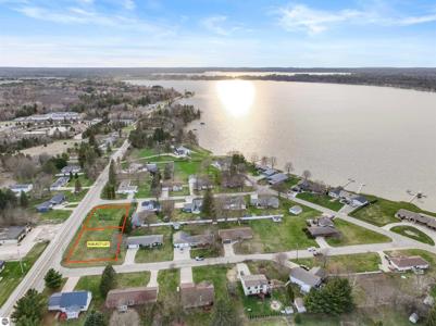 Lots 74, 75, 76 Sunnyside Drive