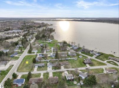 lots 74-78 Sunnyside Drive