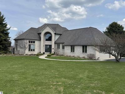 7852 Underwood Ridge