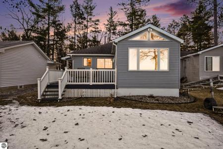 4769 Franklin Street