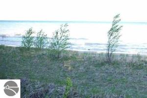 00 Michigan Trail