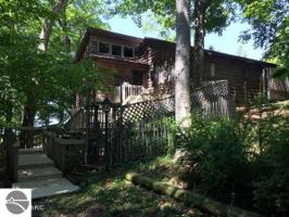 7230 and 7236 Lakeshore Road