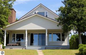 172 N Center Street