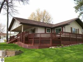 2024 Seneca Trail