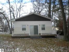 2975 Tomahawk Court